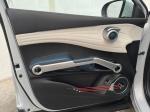 byd-atto-3-2023-eletrico-0cc