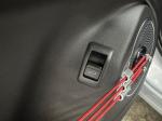 byd-atto-3-2023-eletrico-0cc