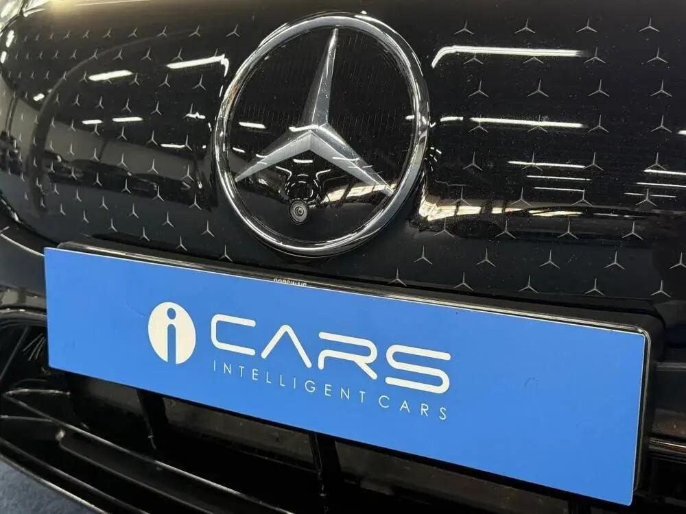 mercedes-benz-eqs-2022-eletrico-0cc