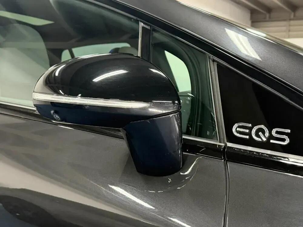 mercedes-benz-eqs-2022-eletrico-0cc