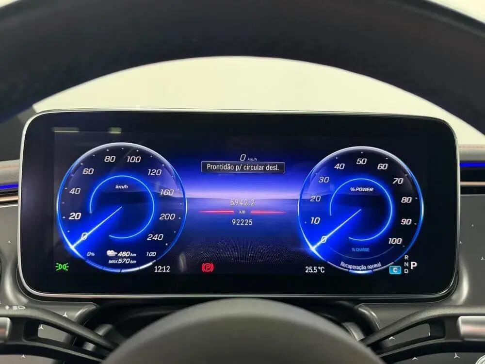 mercedes-benz-eqs-2022-eletrico-0cc