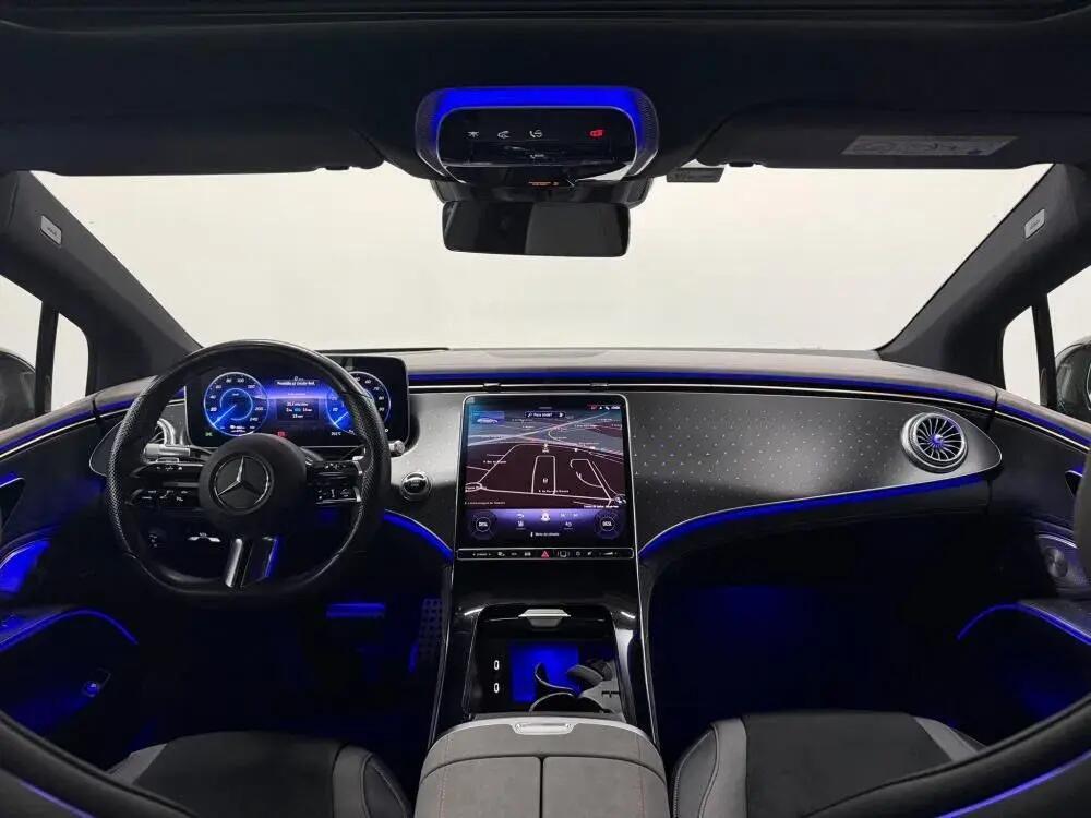 mercedes-benz-eqs-2022-eletrico-0cc