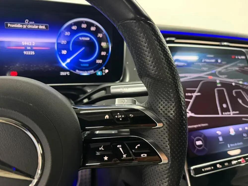 mercedes-benz-eqs-2022-eletrico-0cc