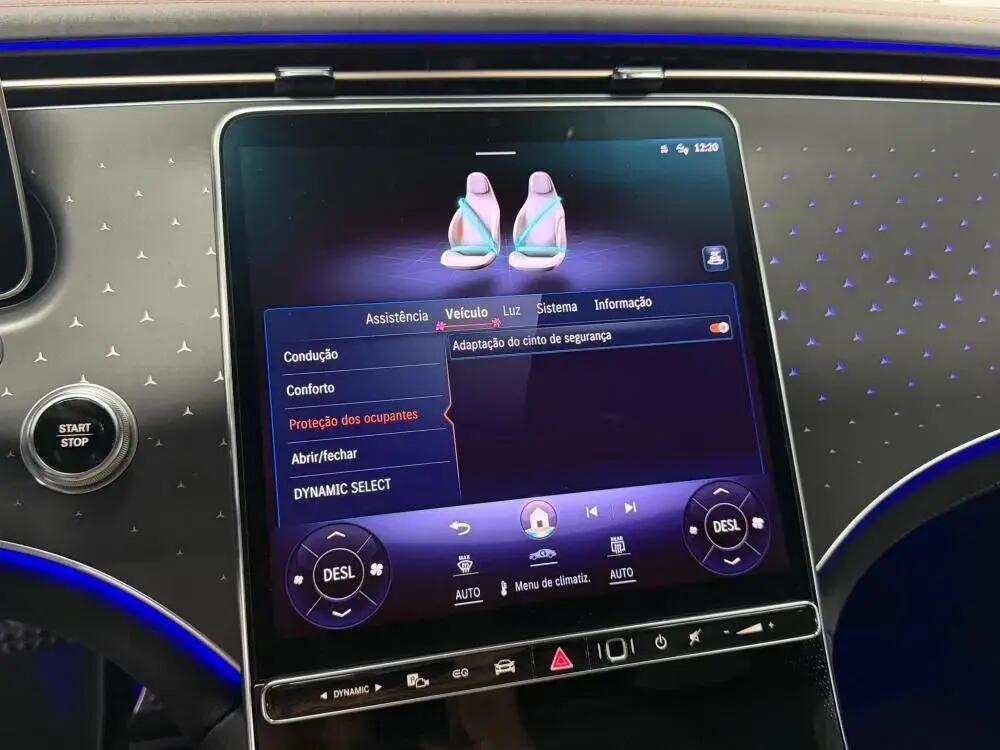 mercedes-benz-eqs-2022-eletrico-0cc
