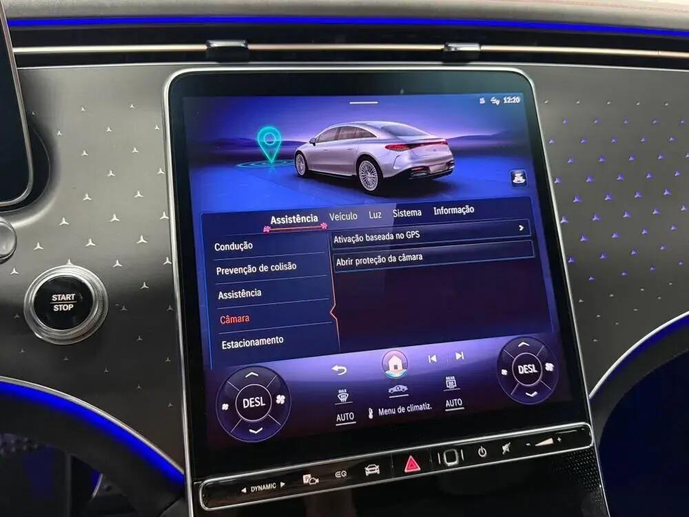 mercedes-benz-eqs-2022-eletrico-0cc