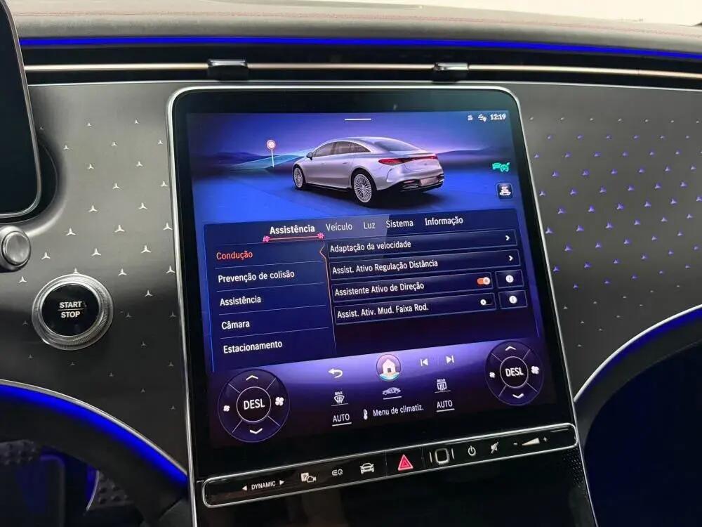 mercedes-benz-eqs-2022-eletrico-0cc