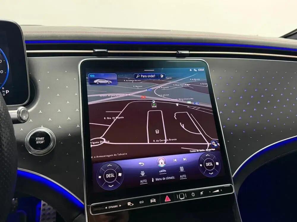 mercedes-benz-eqs-2022-eletrico-0cc
