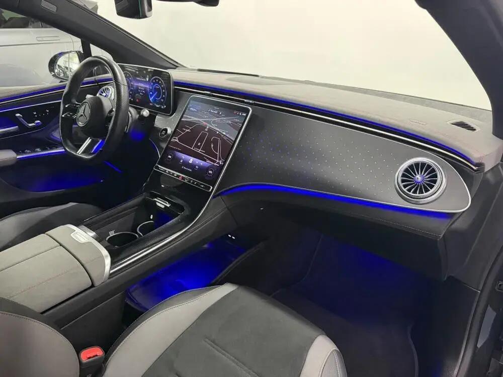 mercedes-benz-eqs-2022-eletrico-0cc