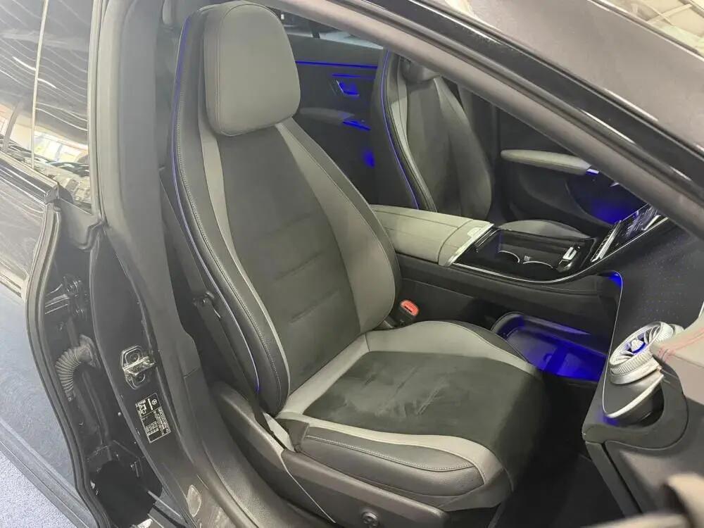 mercedes-benz-eqs-2022-eletrico-0cc