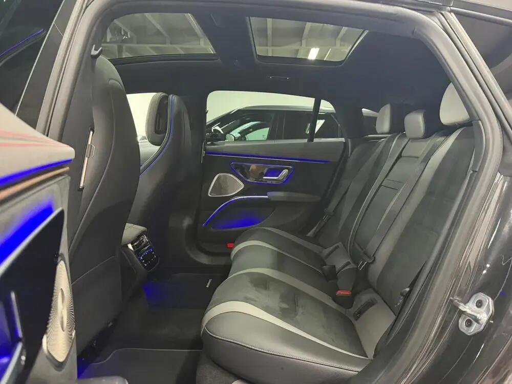 mercedes-benz-eqs-2022-eletrico-0cc