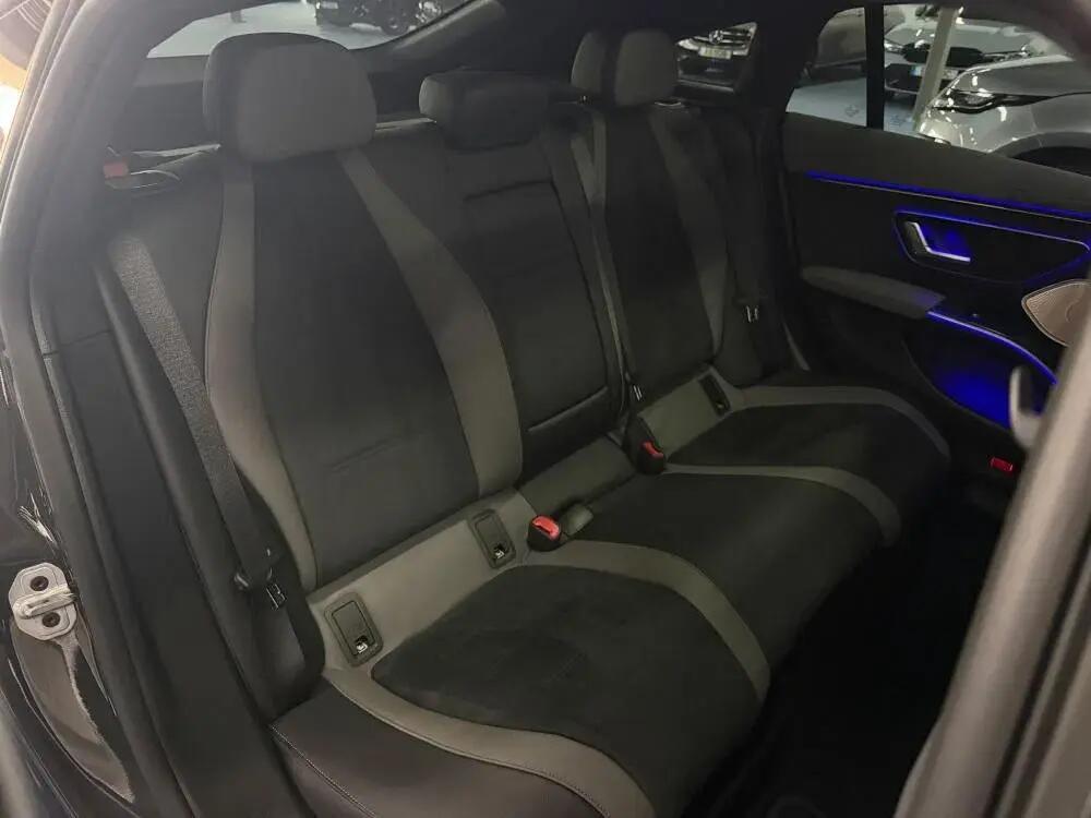 mercedes-benz-eqs-2022-eletrico-0cc