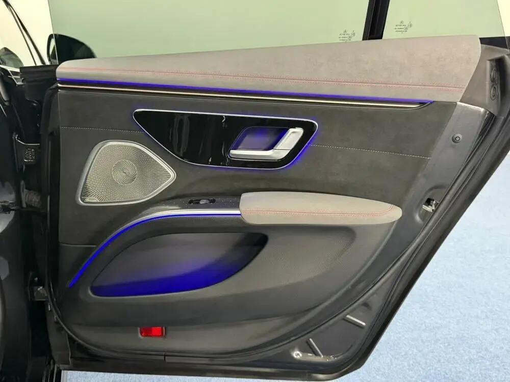 mercedes-benz-eqs-2022-eletrico-0cc