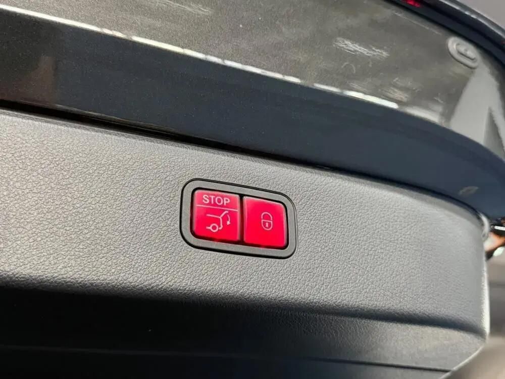 mercedes-benz-eqs-2022-eletrico-0cc