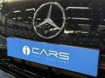 mercedes-benz-eqs-2022-eletrico-0cc
