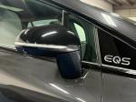 mercedes-benz-eqs-2022-eletrico-0cc