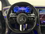 mercedes-benz-eqs-2022-eletrico-0cc