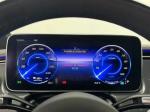mercedes-benz-eqs-2022-eletrico-0cc