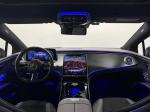 mercedes-benz-eqs-2022-eletrico-0cc