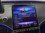 mercedes-benz-eqs-2022-eletrico-0cc