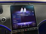 mercedes-benz-eqs-2022-eletrico-0cc