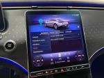 mercedes-benz-eqs-2022-eletrico-0cc