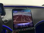 mercedes-benz-eqs-2022-eletrico-0cc
