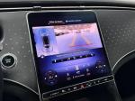 mercedes-benz-eqs-2022-eletrico-0cc