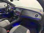 mercedes-benz-eqs-2022-eletrico-0cc