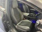 mercedes-benz-eqs-2022-eletrico-0cc