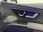 mercedes-benz-eqs-2022-eletrico-0cc