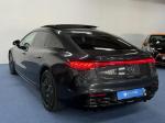 mercedes-benz-eqs-2022-eletrico-0cc