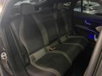mercedes-benz-eqs-2022-eletrico-0cc