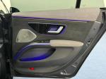 mercedes-benz-eqs-2022-eletrico-0cc
