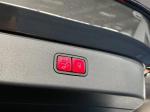 mercedes-benz-eqs-2022-eletrico-0cc
