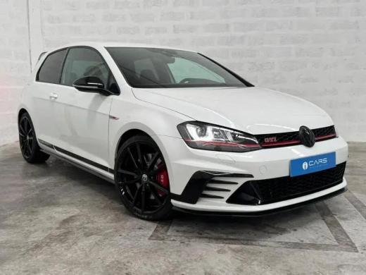 volkswagen-golf-2017-gasolina-1984cc