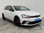 volkswagen-golf-2017-gasolina-1984cc