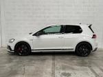 volkswagen-golf-2017-gasolina-1984cc
