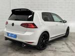 volkswagen-golf-2017-gasolina-1984cc
