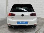 volkswagen-golf-2017-gasolina-1984cc