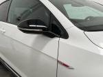 volkswagen-golf-2017-gasolina-1984cc