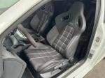volkswagen-golf-2017-gasolina-1984cc