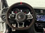 volkswagen-golf-2017-gasolina-1984cc