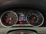 volkswagen-golf-2017-gasolina-1984cc