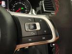volkswagen-golf-2017-gasolina-1984cc