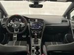 volkswagen-golf-2017-gasolina-1984cc