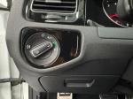 volkswagen-golf-2017-gasolina-1984cc