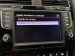 volkswagen-golf-2017-gasolina-1984cc
