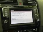 volkswagen-golf-2017-gasolina-1984cc