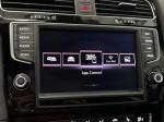 volkswagen-golf-2017-gasolina-1984cc