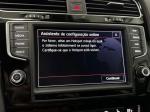 volkswagen-golf-2017-gasolina-1984cc